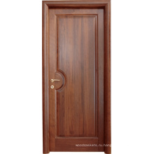 Двери (ED019)